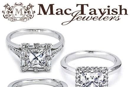 mactavish jewelers irvine.